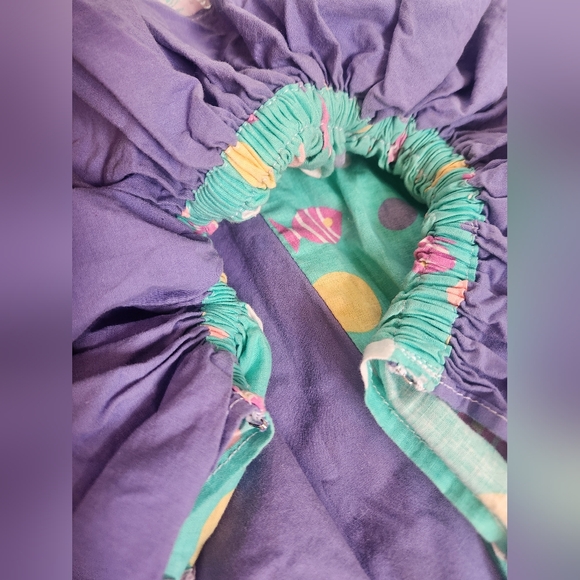 Costume - Picture 5 of 5